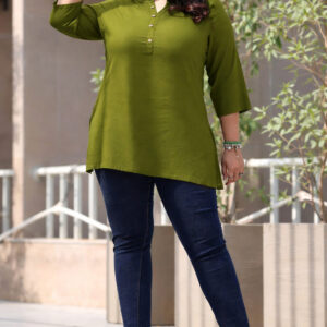Women Loosefit Trousers