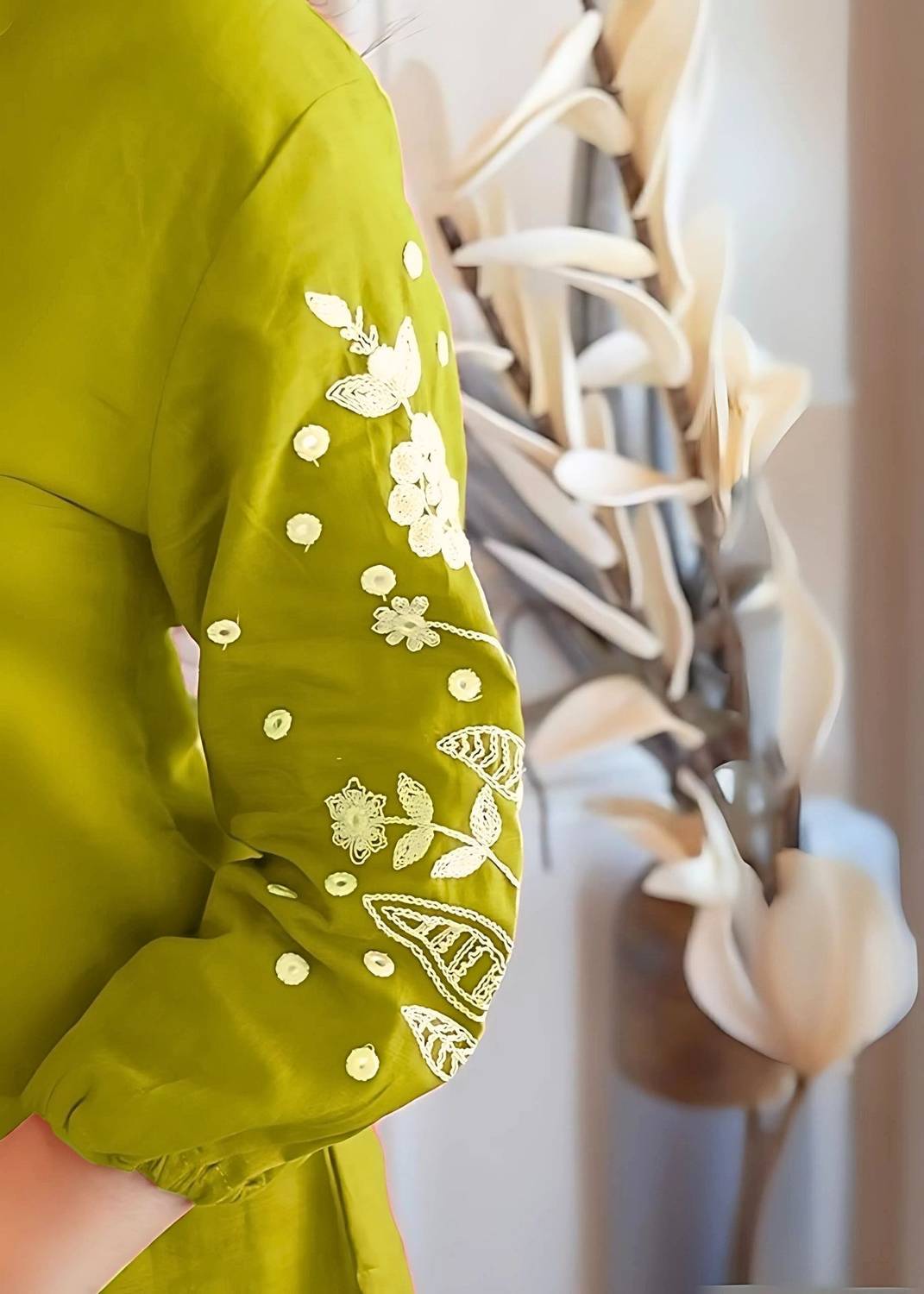 Trendy Womens Cotton Ray. - Image 3