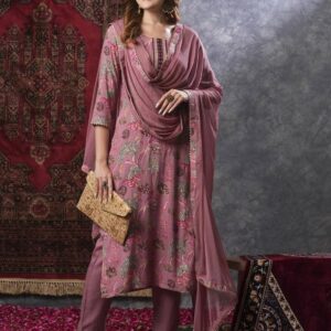 Women Cotton Kurti Pant