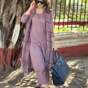 Popular Women Kurta set