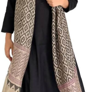 Women Cotton Blend Kurti